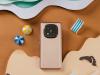 Redmi Note 14 Series chào đón phiên bản màu Vàng Sa Mạc, tiếp tục củng cố vị thế ở phân khúc tầm trung