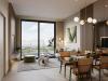 Cảm hứng kiến trúc New York trong thiết kế của Lumière Midtown
