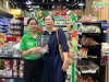   K-FRESH ZONE 2025: KHI NGƯỜI TIÊU DÙNG LÀ TRUNG TÂM CỦA CHUYỂN ĐỔI THỊ TRƯỜNG NÔNG SẢN NHẬP KHẨU