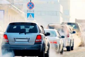 Quy định mới bắt buộc có thể ảnh hưởng tới hàng triệu người đi ô tô: 2 thành phố này siết chặt nhất