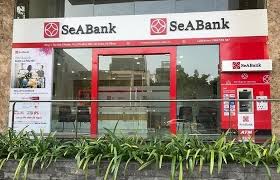 Nhiều sếp SeABank đăng ký bán bớt cổ phiếu