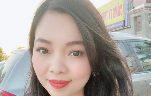 Thảo Trang và những hiện thực phía sau trang viết