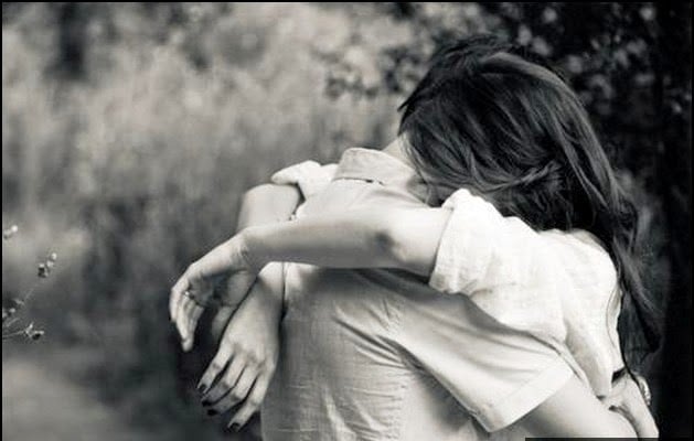 Vợ chồng có thể bên nhau đến già hay không, hãy xem kỹ ba điểm này là rõ